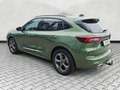 Ford Kuga 1.5 EB Autom. ST Line 5J.Gar. AHK KeyFree Grün - thumbnail 20