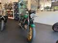 Kawasaki Z 650 Z RS Grün - thumbnail 4