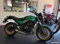 Kawasaki Z 650 Z RS Grün - thumbnail 1