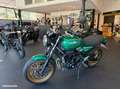 Kawasaki Z 650 Z RS Grün - thumbnail 3