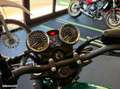Kawasaki Z 650 Z RS Grün - thumbnail 5