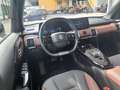Suzuki Vitara eVitara 61kWh GL+ Allgrip-e Flash Grün - thumbnail 11
