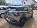 Suzuki Vitara eVitara 61kWh GL+ Allgrip-e Flash Grün - thumbnail 5