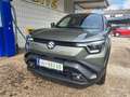Suzuki Vitara eVitara 61kWh GL+ Allgrip-e Flash Grün - thumbnail 2