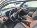 Suzuki Vitara eVitara 61kWh GL+ Allgrip-e Flash Grün - thumbnail 13