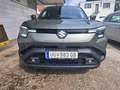Suzuki Vitara eVitara 61kWh GL+ Allgrip-e Flash Grün - thumbnail 3