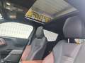 Suzuki Vitara eVitara 61kWh GL+ Allgrip-e Flash Grün - thumbnail 15