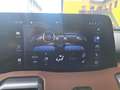 Suzuki Vitara eVitara 61kWh GL+ Allgrip-e Flash Grün - thumbnail 26