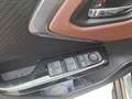 Suzuki Vitara eVitara 61kWh GL+ Allgrip-e Flash Grün - thumbnail 14