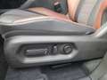 Suzuki Vitara eVitara 61kWh GL+ Allgrip-e Flash Grün - thumbnail 12