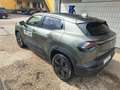 Suzuki Vitara eVitara 61kWh GL+ Allgrip-e Flash Grün - thumbnail 7