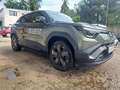 Suzuki Vitara eVitara 61kWh GL+ Allgrip-e Flash Grün - thumbnail 4