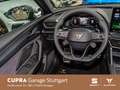 CUPRA Leon Sportstourer VZ 1.5 e-HYBRID 200 kW (272 PS Noir - thumbnail 10