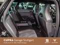 CUPRA Leon Sportstourer VZ 1.5 e-HYBRID 200 kW (272 PS Noir - thumbnail 12
