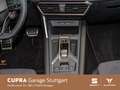 CUPRA Leon Sportstourer VZ 1.5 e-HYBRID 200 kW (272 PS Noir - thumbnail 9