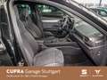CUPRA Leon Sportstourer VZ 1.5 e-HYBRID 200 kW (272 PS Noir - thumbnail 5