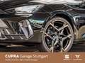CUPRA Leon Sportstourer VZ 1.5 e-HYBRID 200 kW (272 PS Noir - thumbnail 15