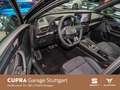 CUPRA Leon Sportstourer VZ 1.5 e-HYBRID 200 kW (272 PS Noir - thumbnail 4