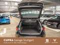 CUPRA Leon Sportstourer VZ 1.5 e-HYBRID 200 kW (272 PS Noir - thumbnail 14