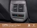 CUPRA Leon Sportstourer VZ 1.5 e-HYBRID 200 kW (272 PS Noir - thumbnail 13