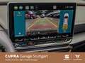 CUPRA Leon Sportstourer VZ 1.5 e-HYBRID 200 kW (272 PS Noir - thumbnail 8