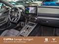 CUPRA Leon Sportstourer VZ 1.5 e-HYBRID 200 kW (272 PS Noir - thumbnail 6