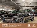 CUPRA Leon Sportstourer VZ 1.5 e-HYBRID 200 kW (272 PS Noir - thumbnail 1