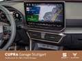 CUPRA Leon Sportstourer VZ 1.5 e-HYBRID 200 kW (272 PS Noir - thumbnail 7