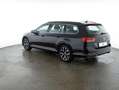 Volkswagen Passat VW Passat GTE Variant Schwarz - thumbnail 7