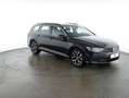 Volkswagen Passat VW Passat GTE Variant Schwarz - thumbnail 3