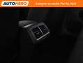 Volkswagen Golf 1.6TDI Ready2GO 85kW Blanco - thumbnail 30