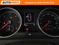 Volkswagen Golf 1.6TDI Ready2GO 85kW Blanco - thumbnail 25