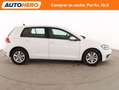 Volkswagen Golf 1.6TDI Ready2GO 85kW Blanco - thumbnail 7