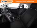 Volkswagen Golf 1.6TDI Ready2GO 85kW Blanco - thumbnail 11