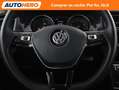 Volkswagen Golf 1.6TDI Ready2GO 85kW Blanco - thumbnail 24