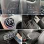 Fiat 500X 1.6 mjt Cross Plus 120cv dct Autom Full Blockshaft Grau - thumbnail 14