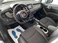 Fiat 500X 1.6 mjt Cross Plus 120cv dct Autom Full Blockshaft Grau - thumbnail 7