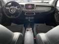 Fiat 500X 1.6 mjt Cross Plus 120cv dct Autom Full Blockshaft Grau - thumbnail 10