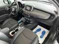 Fiat 500X 1.6 mjt Cross Plus 120cv dct Autom Full Blockshaft Grau - thumbnail 12