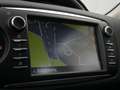 Toyota Yaris 1.5 Hybrid Design Sport | Navigatie | Stoelverwarm Blanc - thumbnail 34