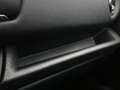 Toyota Yaris 1.5 Hybrid Design Sport | Navigatie | Stoelverwarm Blanco - thumbnail 45