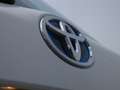Toyota Yaris 1.5 Hybrid | Navigatie | Stoelverwarming | Parkeer Wit - thumbnail 17