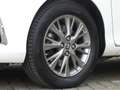 Toyota Yaris 1.5 Hybrid Design Sport | Navigatie | Stoelverwarm Blanco - thumbnail 12