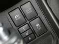 Toyota Yaris 1.5 Hybrid Design Sport | Navigatie | Stoelverwarm Blanco - thumbnail 41