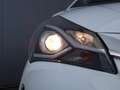 Toyota Yaris 1.5 Hybrid Design Sport | Navigatie | Stoelverwarm Fehér - thumbnail 8