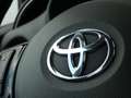 Toyota Yaris 1.5 Hybrid Design Sport | Navigatie | Stoelverwarm Blanc - thumbnail 43