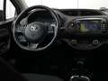 Toyota Yaris 1.5 Hybrid | Navigatie | Stoelverwarming | Parkeer Wit - thumbnail 20