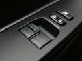 Toyota Yaris 1.5 Hybrid Design Sport | Navigatie | Stoelverwarm Blanco - thumbnail 27