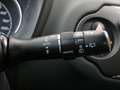 Toyota Yaris 1.5 Hybrid | Navigatie | Stoelverwarming | Parkeer Wit - thumbnail 31