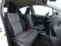 Toyota Yaris 1.5 Hybrid | Navigatie | Stoelverwarming | Parkeer Wit - thumbnail 23